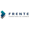 Frente Corretora de Cmbio